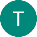 Tammy Neumann profile picture