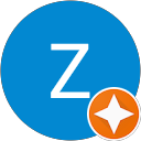 Zachariah Isaiah profile picture