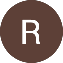 Robert Kurzbuch Jr profile picture