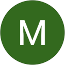Mary Ann Saliba profile picture