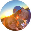 Eric Mann profile picture