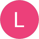 Lily W profile picture