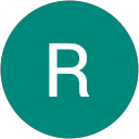 Rachael Lester profile picture