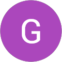 Galya B profile picture