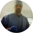 Steven Skurka profile picture