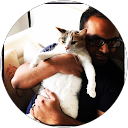 Emon profile picture