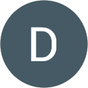 Dre profile picture