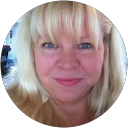Traci Larson profile picture