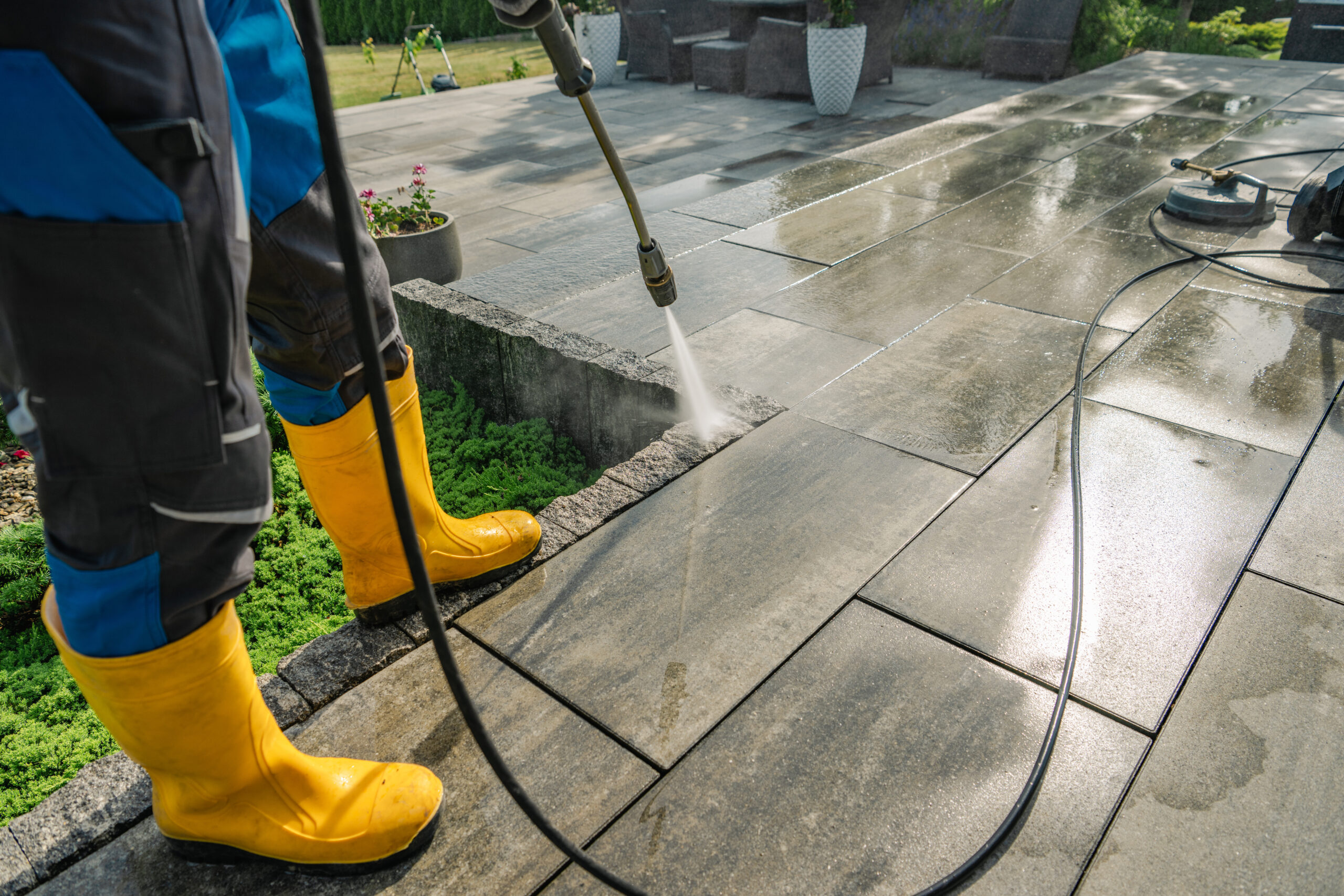 man-power-washing-a-patio-on-a-sunny-day-2026-03-25-07-04-27-utc-scaled